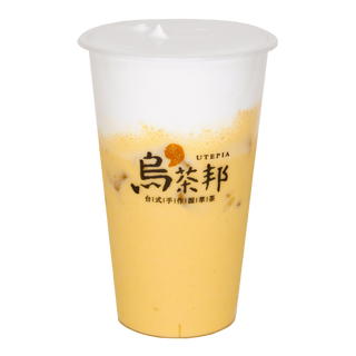 Чай манго (0,7мл)