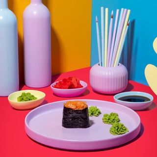 Ֆիլադելֆիա գունկան