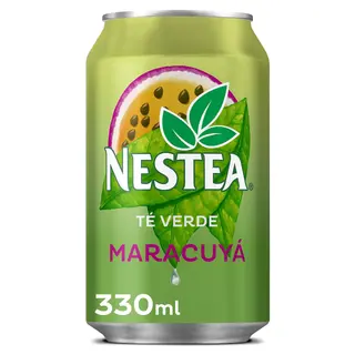 Nestea Maracuyá