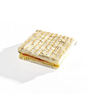 Toast Italiano limited edition