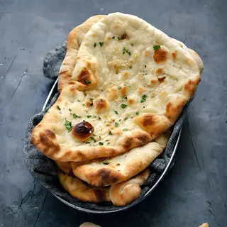 Naan