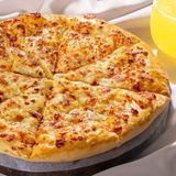 მეგრული ხაჭაპური