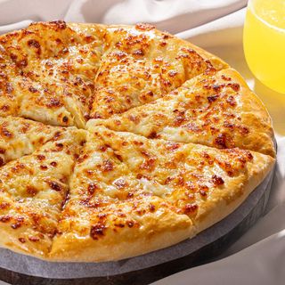 მეგრული ხაჭაპური