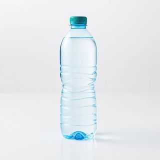 Acqua di Nepi