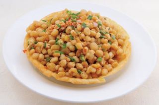 Crispy Corn Salt n pepper