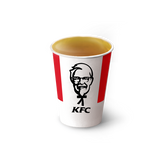 ЧАЙ ЗЕЛЕНИЙ З МАНГО