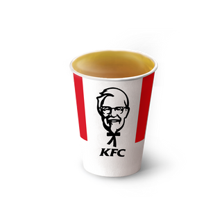 ЧАЙ ЗЕЛЕНИЙ З МАНГО