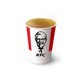 ЧАЙ ЗЕЛЕНИЙ З МАНГО