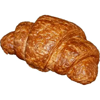 Croissant integral