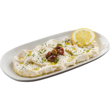 Созополски Тарама Хайвер (150г)