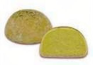 Mochi Artesanal De Té Matcha (1 Ud.)