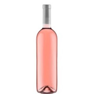 Rosado De La Casa (75 cl.)