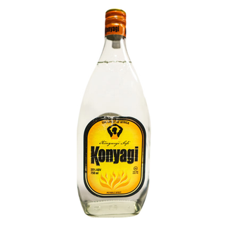 KONYAGI 250ML           
