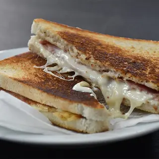 Sandwich Mixto