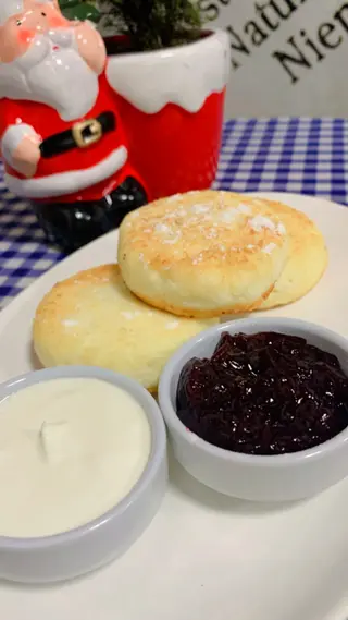 Serniki