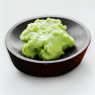 Wasabi 25g