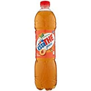 Estathe Pesca Zero 1,5L