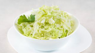 Kupus salata