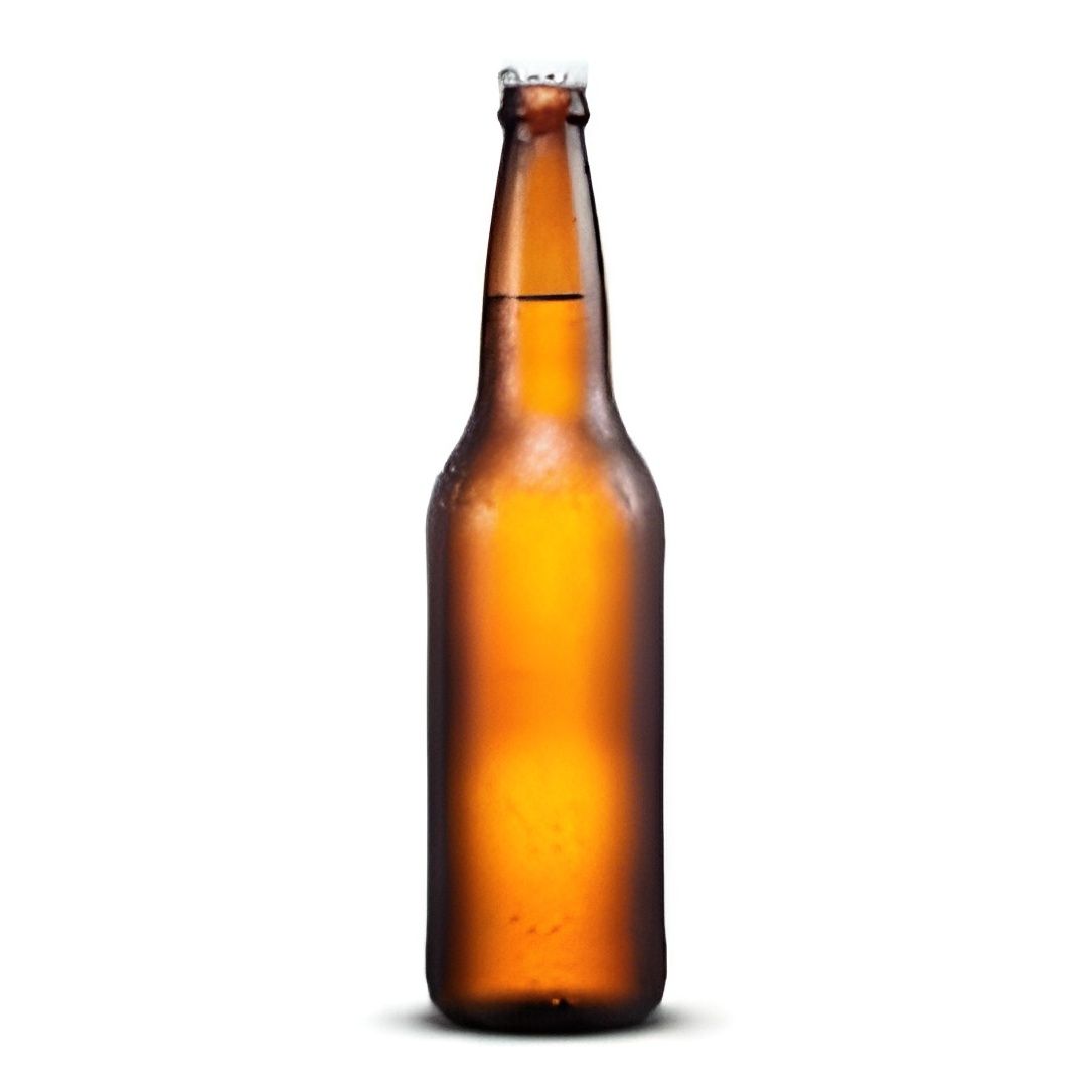 Les Boissons Alcoolisées