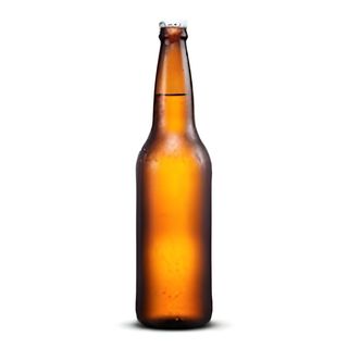 Bière