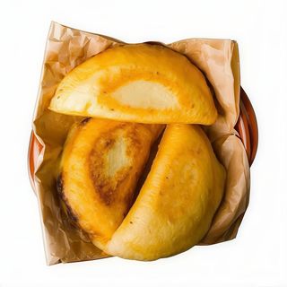 Empanadas (6 Uds.)