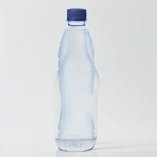 Aquabona botella 500ml.