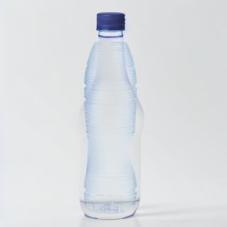 Aquabona botella 500ml.