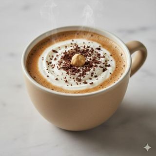 Café Piamonte (250 Ml.)