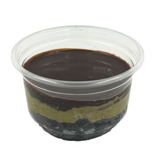 Brownie Kunafa Goût Aléatoire