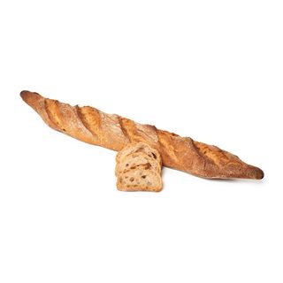 Barra artesana 400 g