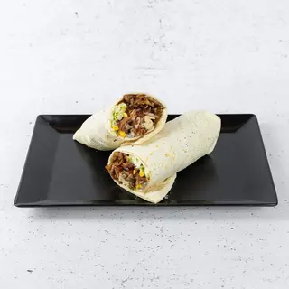 Mali durum mix