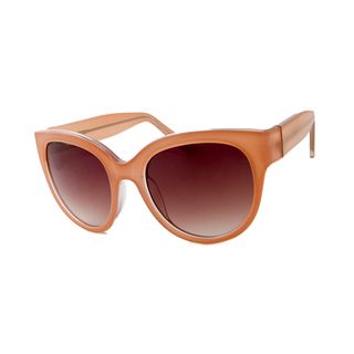 V&L 1966 50 tamanho 54