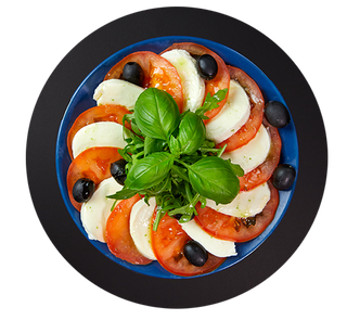 Caprese