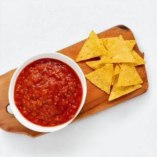 Sos salsa