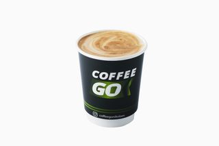 Флет Уайт 350мл