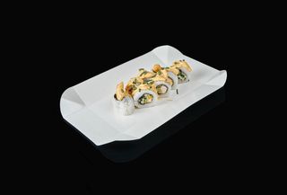 Чікен рол (240г)