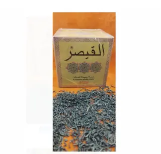 Thé Kaisar - 200Gr