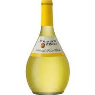 ROBERTSON WHITE 1.5LTRS