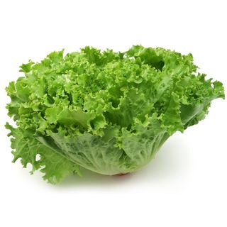 Lechuga Bolsa Gourmet 1 Ud.