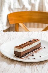 Tiramisu 1 buc