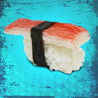 Нигири сурими (60г)