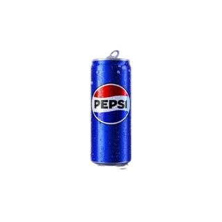 Pepsi 25cl