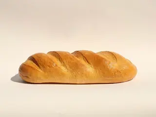 Столичний (350g)
