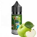 Flavorlab Fl 350 Яблуко (33826)