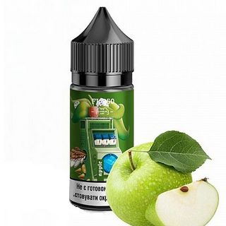 Flavorlab Fl 350 Яблуко (33826)