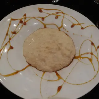 Arroz Con Leche