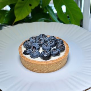 Тарт Лохина (100г)