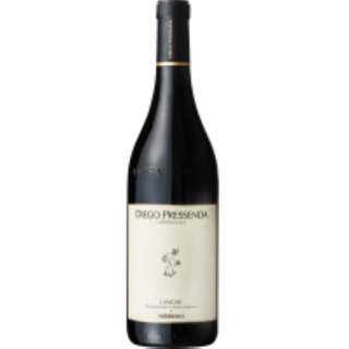 Nebbiolo Pressenda