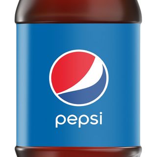 pepsi 0.5l