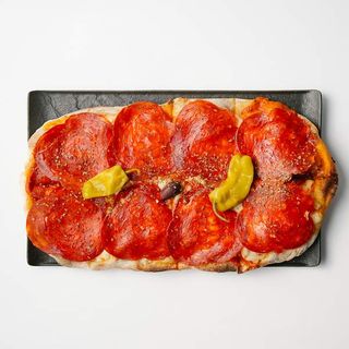 Pinsa Ljuti direktor